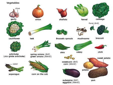 Bí Quyết Giảm Cân Bằng Phương Pháp Low-Carb