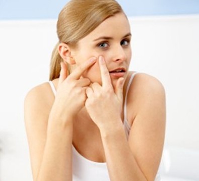 Mặt nạ trị mụn đầu đen bằng nguyên liệu thiên nhiên