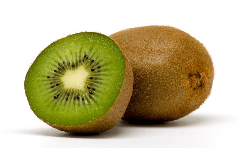 Làm đẹp cùng kiwi