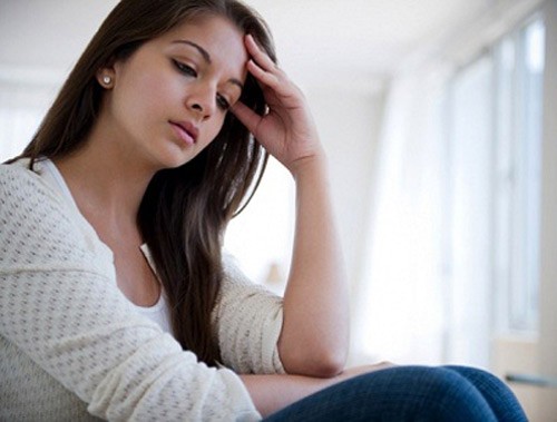 Vô kinh và hiếm muộn - Vấn đề đáng lo của phụ nữ