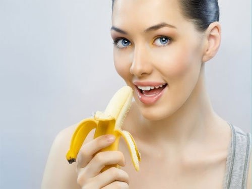 Morning Banana Diet – thực đơn giảm cân bằng chuối của người Nhật