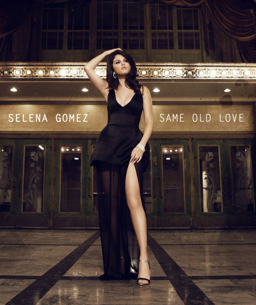 “Nghía” thực đơn giảm 9kg của Selena Gomez