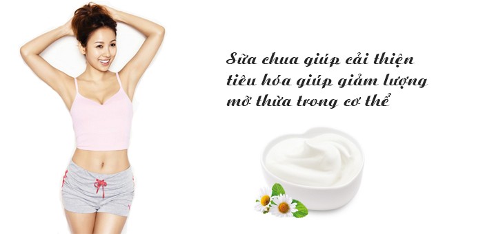 Những món ăn vặt để giảm cân nhanh hơn