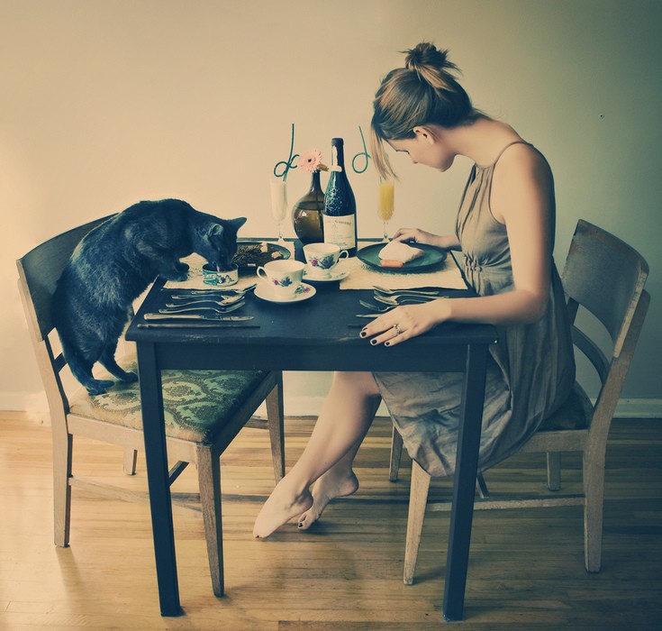 Thời điểm ăn để giảm cân tốt nhất?