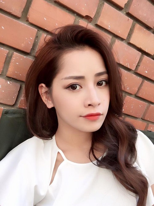 Cách trang điểm giúp khuôn mặt luôn tỏa sáng và xinh đẹp