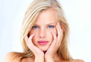 Bổ sung collagen như thế nào để đạt hiệu quả nhất?