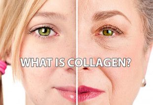 Sữa Collagen Milk Premium có tốt không?