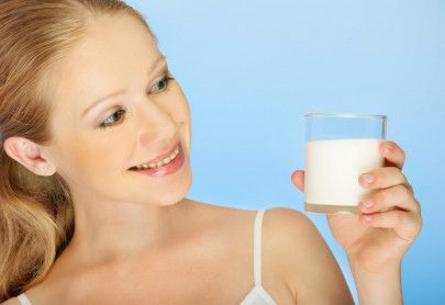 Sữa Collagen Milk Premium có mức giá bao nhiêu?