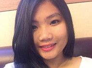 Tôi khẳng định mình đã trị nám thành công chỉ sau 20 ngày