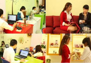 Mua TPCN tăng chiều cao Growth Height Pro chính hãng ở đâu?