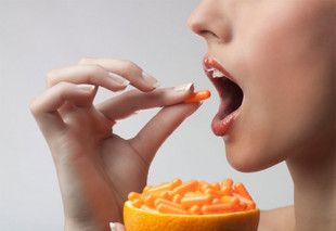 Có nên sử dụng TPCN Growth Height Pro để tăng chiều cao?