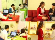 Mua TPCN tăng chiều cao Growth Height Pro chính hãng ở đâu?