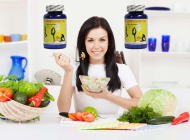 TPCN Growth Height Pro tăng chiều cao giá bao nhiêu?