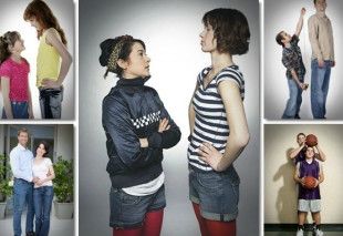 TPCN Tăng chiều cao Taller Max có ưu điểm và nhược điểm gì?