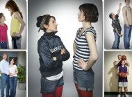 TPCN Tăng chiều cao Taller Max có ưu điểm và nhược điểm gì?