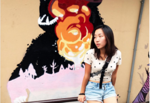 Thảo dược Xada có tốt không? có hiệu quả không?