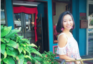 Viên uống Đông dược XADA mua ở đâu uy tín và chất lượng?