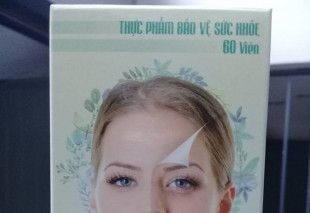 Cách sử dụng đông dược XaDa trị nám hiệu quả nhất