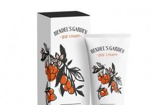 Kem Goji Cream lừa đảo? sự thật như thế nào