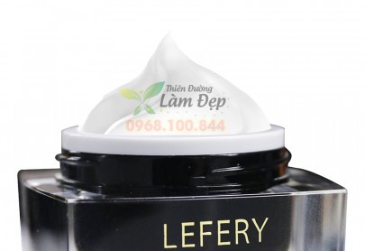 Lefery Cream giá bao nhiêu? Mua ở đâu chính hãng?