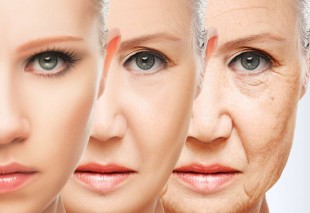 Top 3 KEM CHỐNG LÃO HÓA hiệu quả nhất năm 2018 Sẽ Không Làm Bạn Thất Vọng