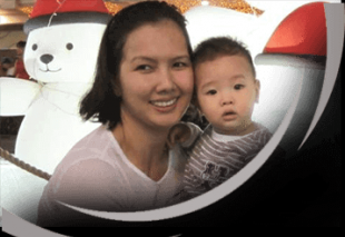 TRĨ – NỖI ĐAU ĐỚN KINH HOÀNG HƠN CẢ ĐAU ĐẺ