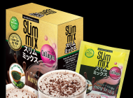Có mẹ nào dùng giảm cân slim mix chưa cho em xin ít review với