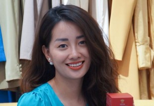 Kem, Mỹ phẩm Hera Youth Extend có tốt không? Review, giá bao nhiêu?