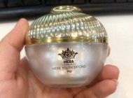 Những ai đã dùng Hera Youth Extend để Chống lão hóa da, xóa nhăn thâm nám