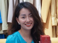 Kem, Mỹ phẩm Hera Youth Extend có tốt không? Review, giá bao nhiêu?