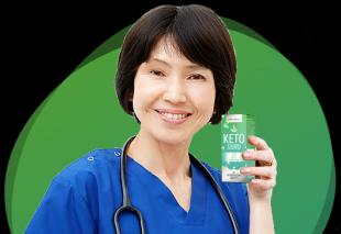 Đánh giá Viên Sủi giảm cân Keto Guru có tốt không, mua ở đâu, giá bao nhiêu?