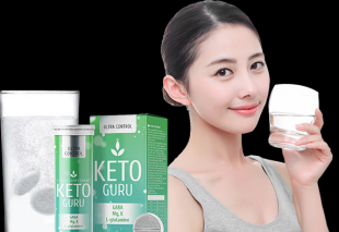 Những ai đã dùng Keto Guru để giảm cân nhanh trong 1 tháng