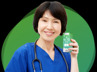 Đánh giá Viên Sủi giảm cân Keto Guru có tốt không, mua ở đâu, giá bao nhiêu?