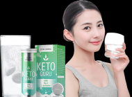 Những ai đã dùng Keto Guru để giảm cân nhanh trong 1 tháng