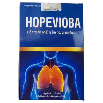 Hopevioba