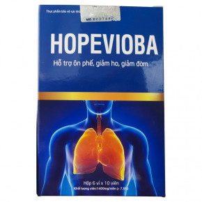 Hopevioba