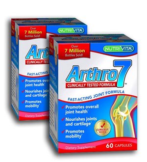 arthro-7-(1).jpg