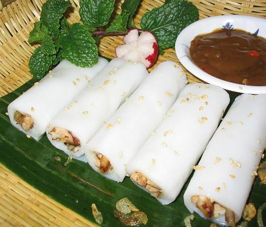 banh-cuon.jpg