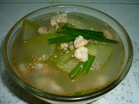 canh-bi-dao-nau-tom.JPG