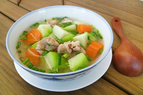 canh-giam-can.jpg