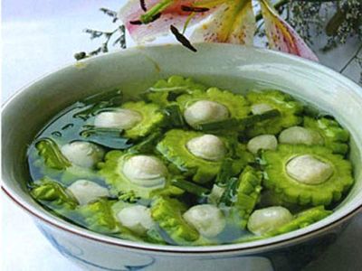 canh-muop-dang-ca-vien-ngon-mieng-giam-can-4.jpg