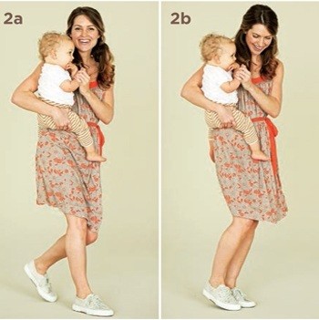 dance-with-baby-2.jpg