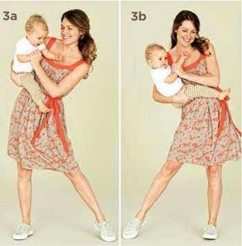 dance-with-baby-3.jpg