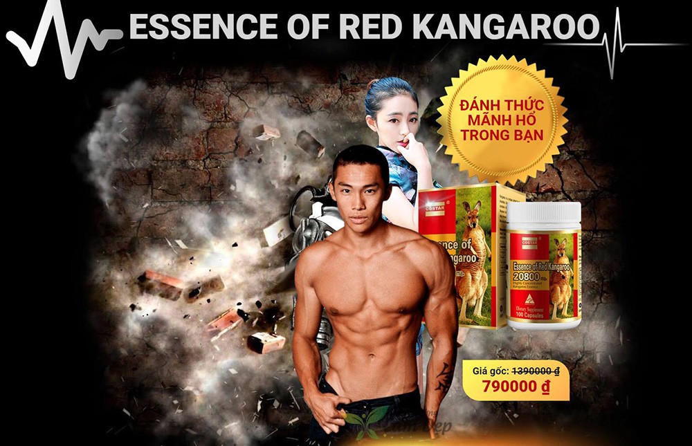 essence-red-kangaroo