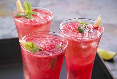 giam-can-voi-cocktail-3.jpg