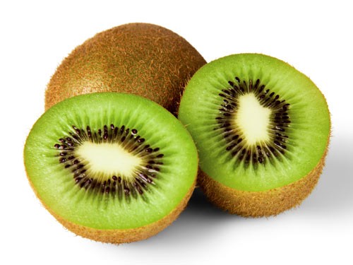 giam-can-voi-kiwi.jpg