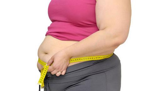 Cách giảm mỡ bụng cho dân văn phòng được chọn lọc từ giảm béo nhanh