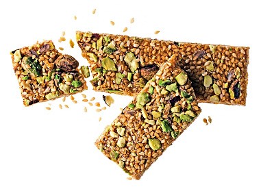 granola-bars-03-ss.jpg