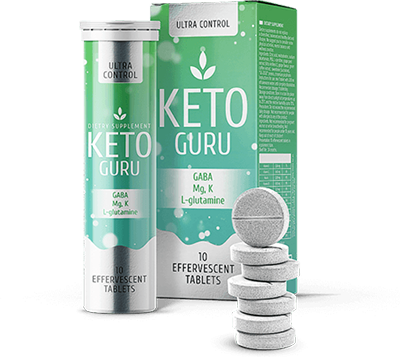 Ketones là loại chất béo hòa tan được trong nước để tạo ra năng lượng, được chuyển hóa từ chất béo thông thường.