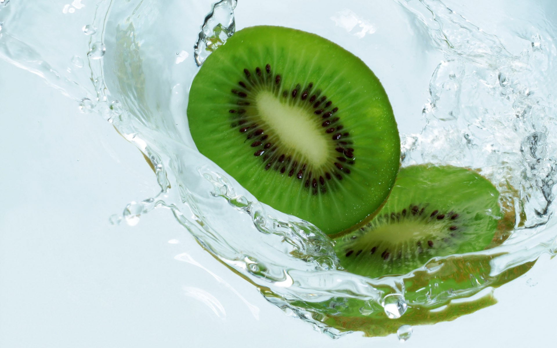 kiwi-giam-can-1.jpg